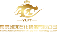 Nanjing Yalong PetroChemical Equipment Technology Co., Ltd.